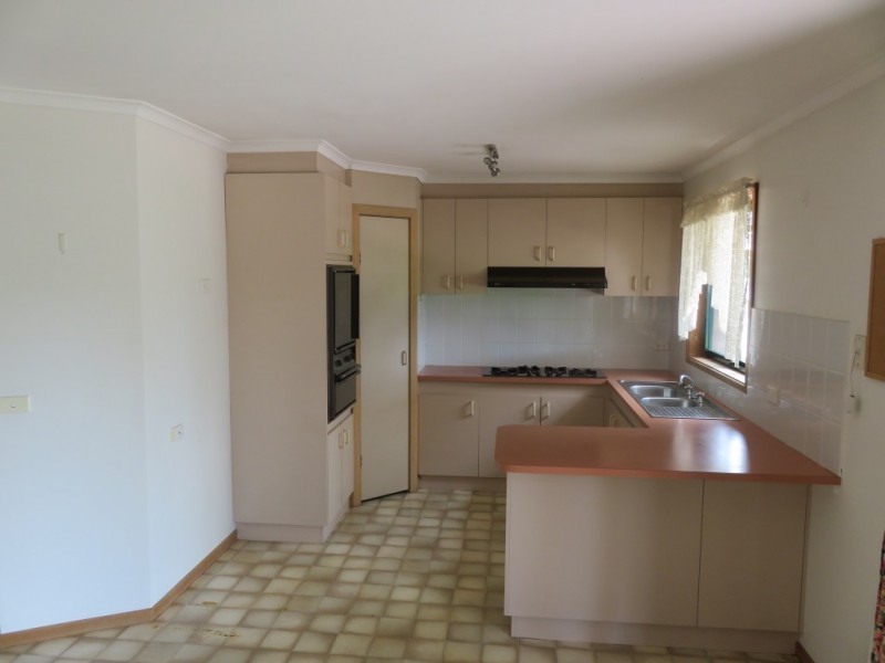 22 Magdalena Place, Rowville VIC 3178