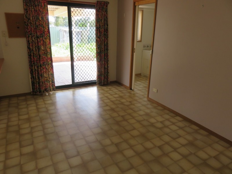 22 Magdalena Place, Rowville VIC 3178