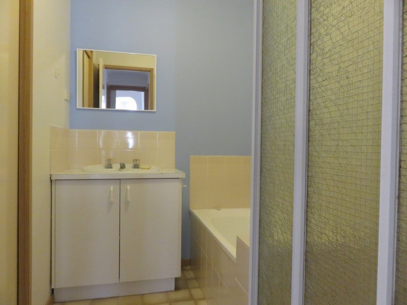 22 Magdalena Place, Rowville VIC 3178