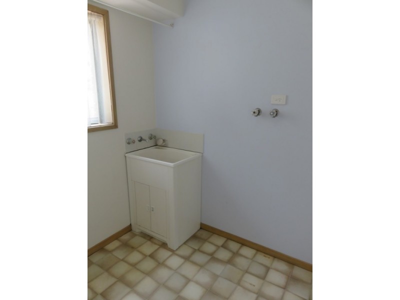 22 Magdalena Place, Rowville VIC 3178