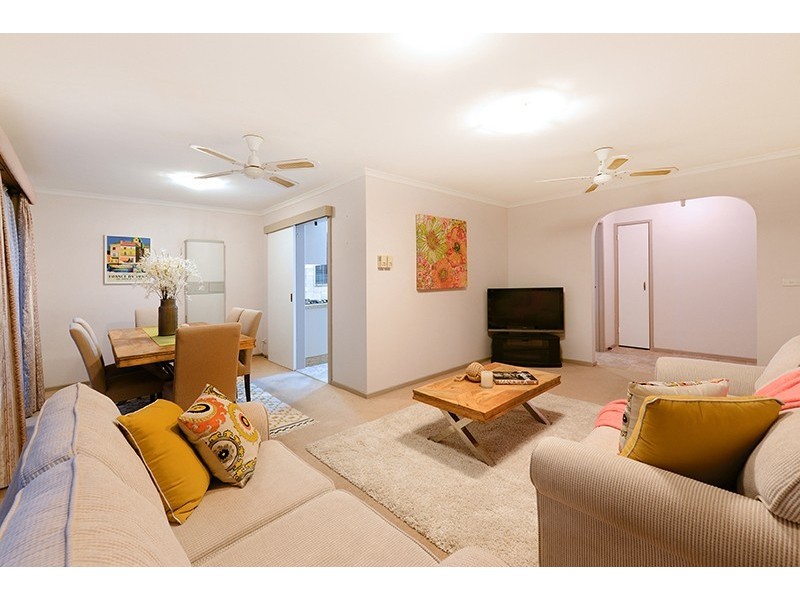 10 Hollyview Court, Rowville VIC 3178