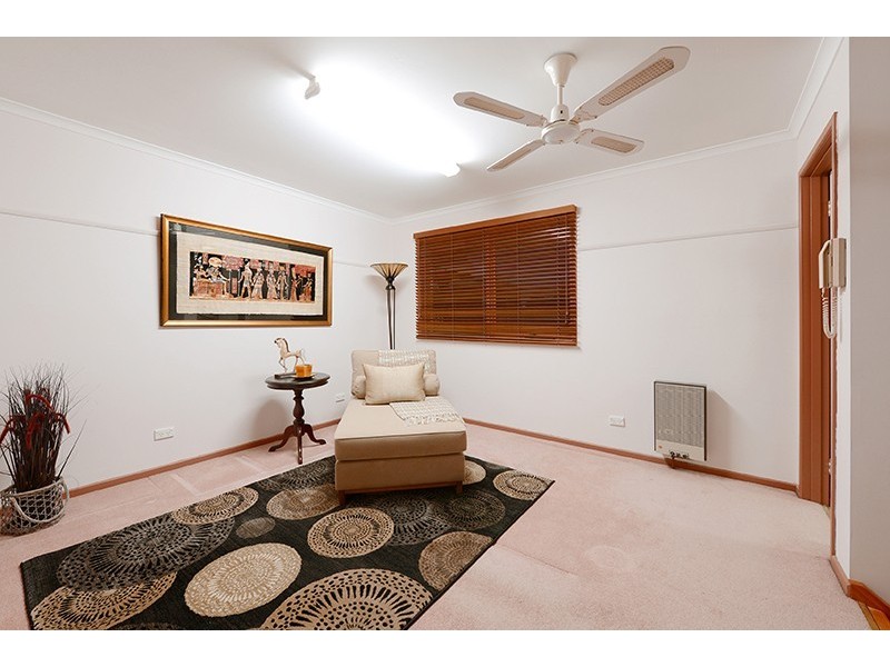 10 Hollyview Court, Rowville VIC 3178