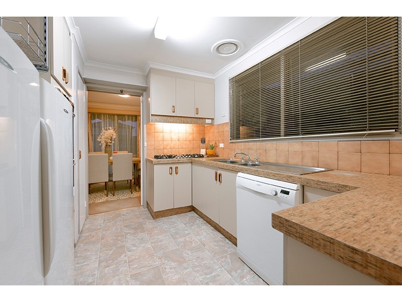 10 Hollyview Court, Rowville VIC 3178