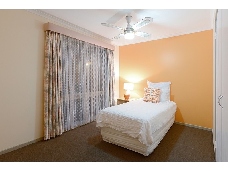 10 Hollyview Court, Rowville VIC 3178