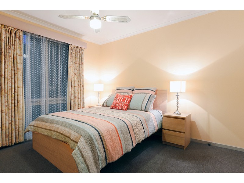 10 Hollyview Court, Rowville VIC 3178