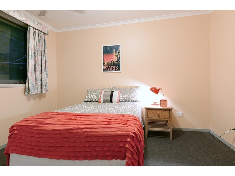 10 Hollyview Court, Rowville VIC 3178