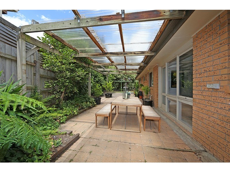 10 Hollyview Court, Rowville VIC 3178