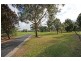 423 Dandelion Drive, Rowville VIC 3178