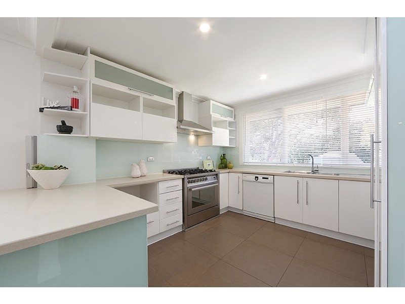 1 Lloyd Street, Knoxfield VIC 3180