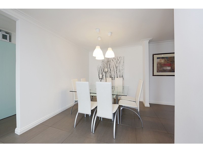 1 Lloyd Street, Knoxfield VIC 3180