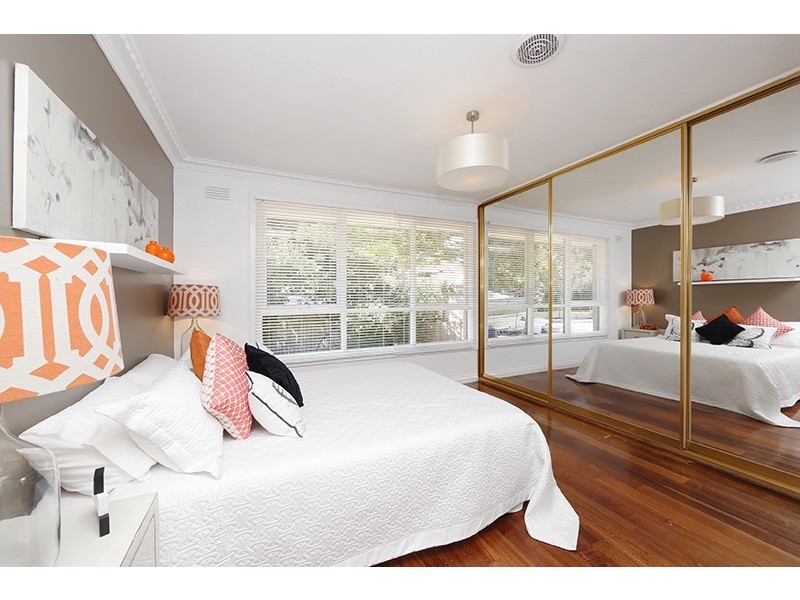 1 Lloyd Street, Knoxfield VIC 3180