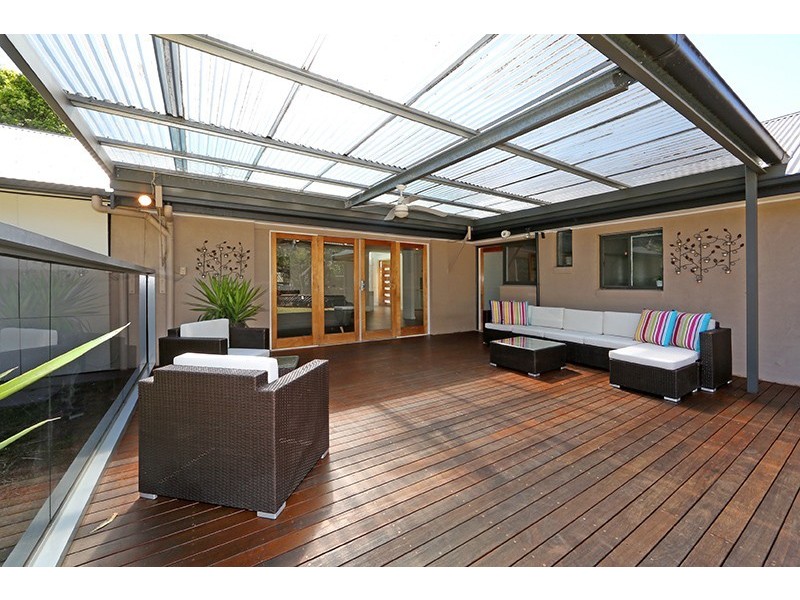 1 Lloyd Street, Knoxfield VIC 3180