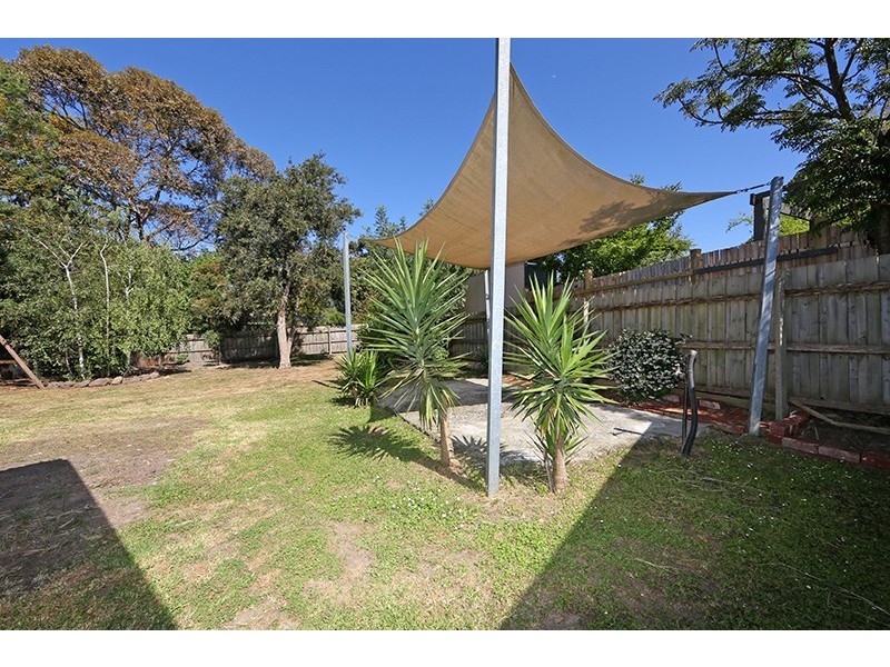 1 Lloyd Street, Knoxfield VIC 3180