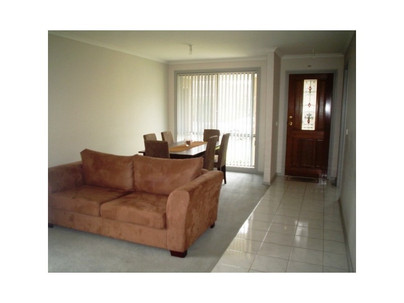 76 Gearon Avenue, Rowville VIC 3178