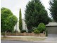 246 Dandelion Drive, Rowville VIC 3178