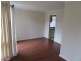 246 Dandelion Drive, Rowville VIC 3178