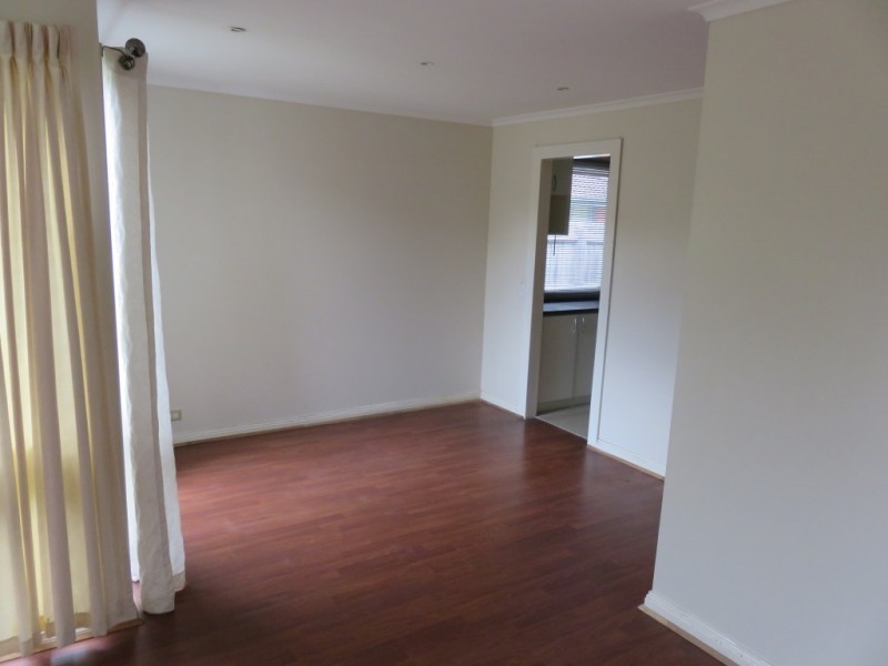 246 Dandelion Drive, Rowville VIC 3178