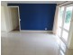 246 Dandelion Drive, Rowville VIC 3178