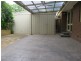246 Dandelion Drive, Rowville VIC 3178