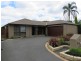 51 Dandelion Drive, Rowville VIC 3178