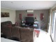 51 Dandelion Drive, Rowville VIC 3178