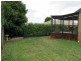 51 Dandelion Drive, Rowville VIC 3178