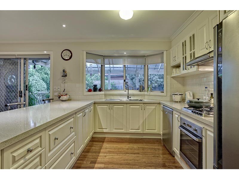47 Cromwell Drive, Rowville VIC 3178