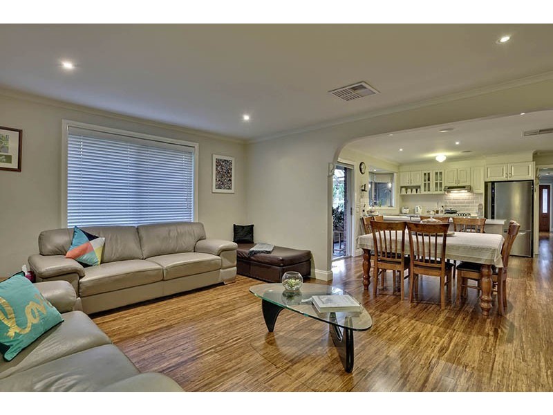 47 Cromwell Drive, Rowville VIC 3178