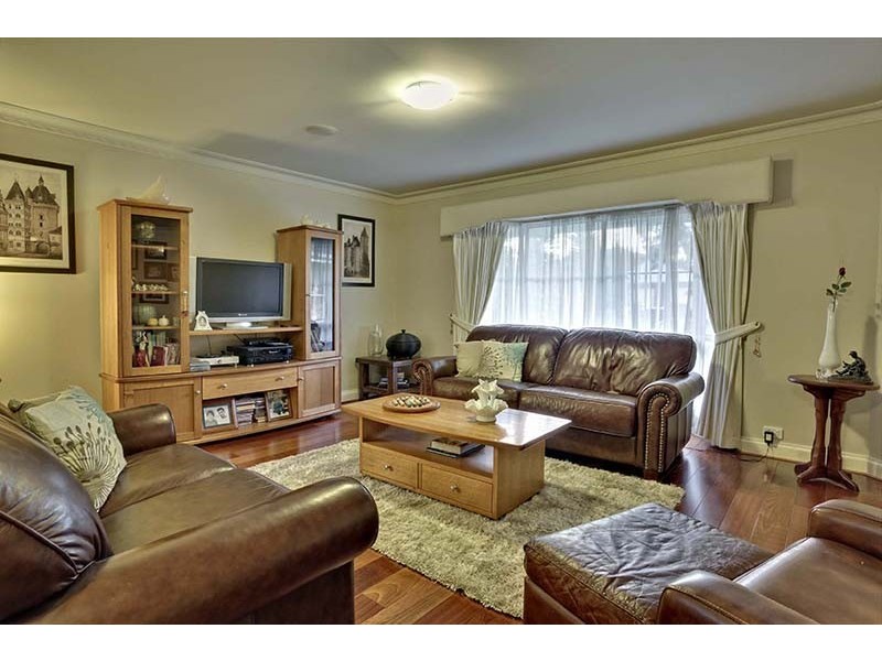 47 Cromwell Drive, Rowville VIC 3178
