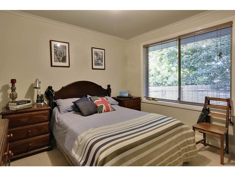 47 Cromwell Drive, Rowville VIC 3178