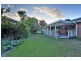 47 Cromwell Drive, Rowville VIC 3178