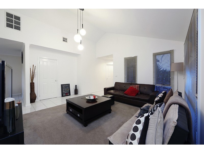 178 Karoo Road, Rowville VIC 3178