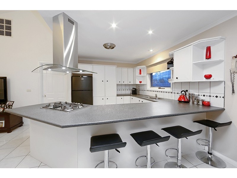 178 Karoo Road, Rowville VIC 3178