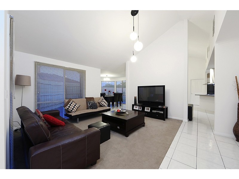 178 Karoo Road, Rowville VIC 3178