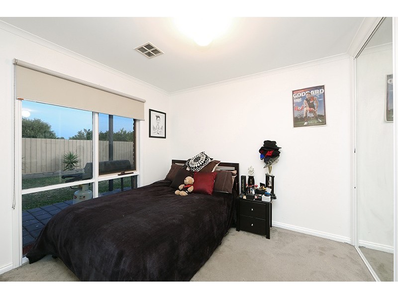 178 Karoo Road, Rowville VIC 3178