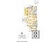 178 Karoo Road, Rowville VIC 3178 Floorplan