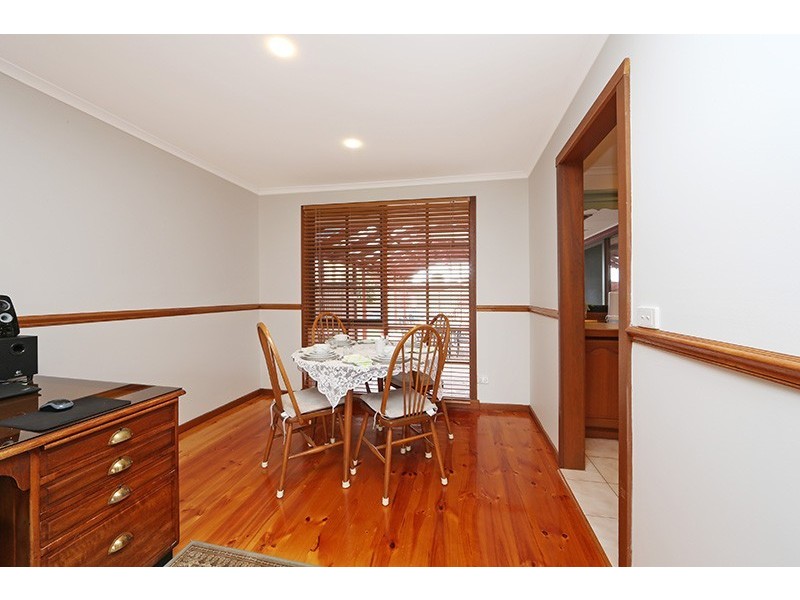 50 Willow Avenue, Rowville VIC 3178