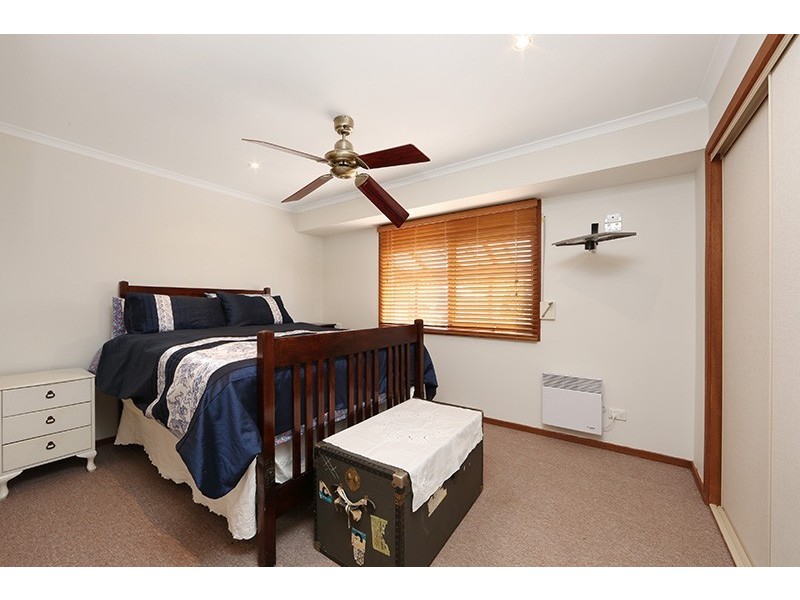 50 Willow Avenue, Rowville VIC 3178