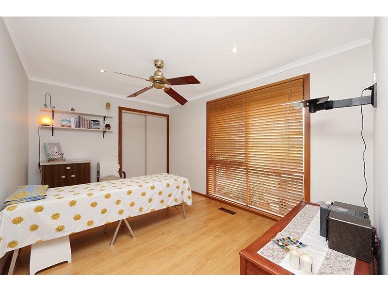 50 Willow Avenue, Rowville VIC 3178