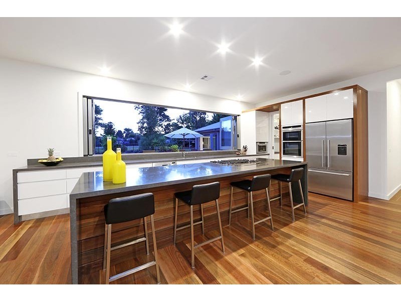 4 Norris Road, Rowville VIC 3178