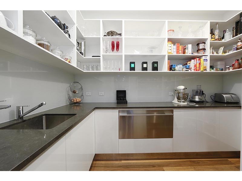 4 Norris Road, Rowville VIC 3178