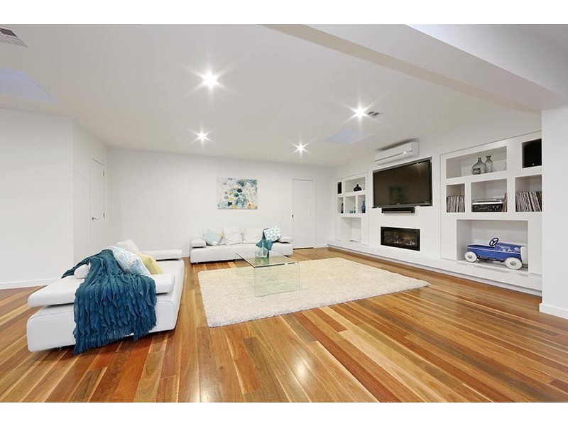 4 Norris Road, Rowville VIC 3178