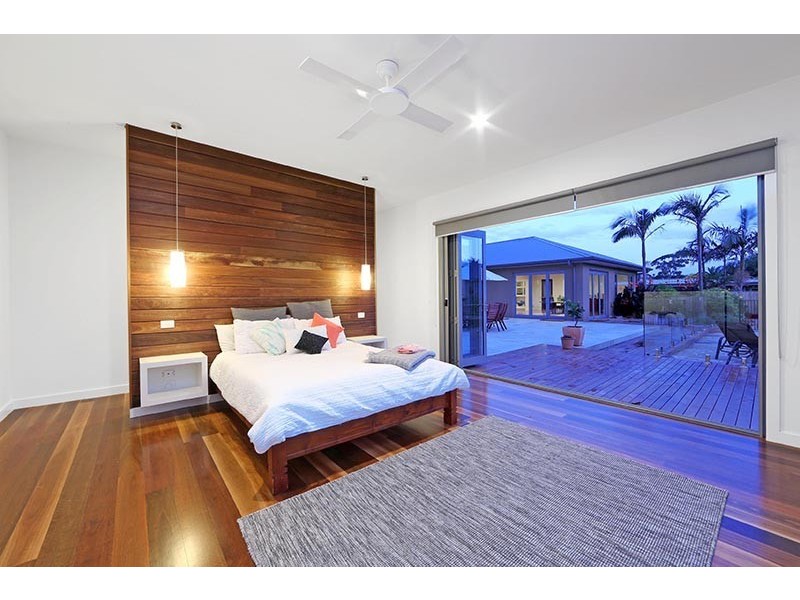 4 Norris Road, Rowville VIC 3178