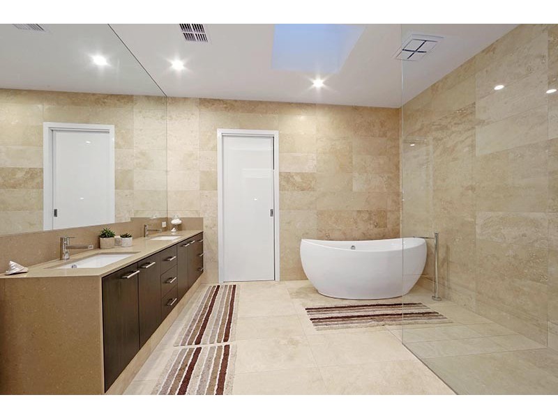 4 Norris Road, Rowville VIC 3178