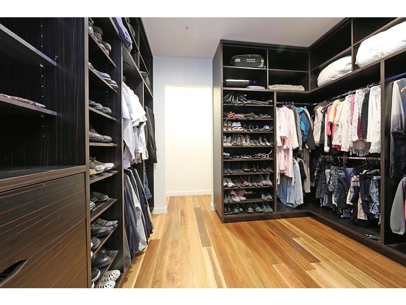 4 Norris Road, Rowville VIC 3178