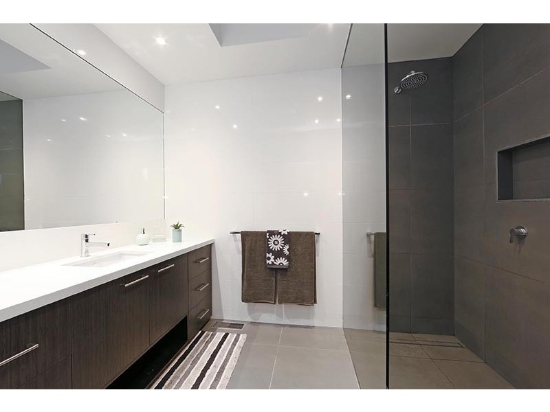 4 Norris Road, Rowville VIC 3178