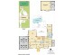 4 Norris Road, Rowville VIC 3178 Floorplan
