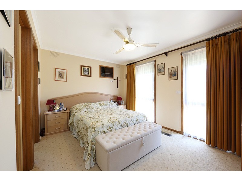 42 Goulburn Drive, Rowville VIC 3178