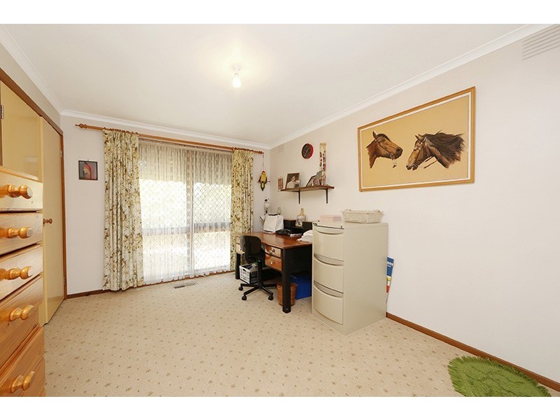 42 Goulburn Drive, Rowville VIC 3178