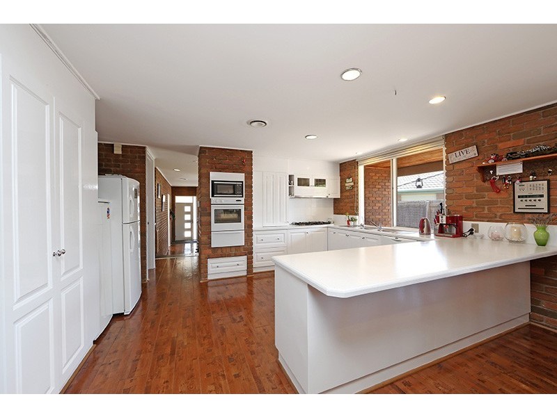 2 Louise Court, Lysterfield VIC 3156